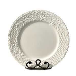 Mikasa Classic "Woodland" ED902 Dinner Plate-11"
